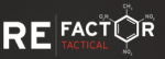 Refactortactical Promo Codes